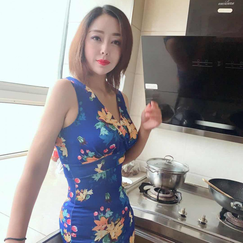 西安北郊口技达人